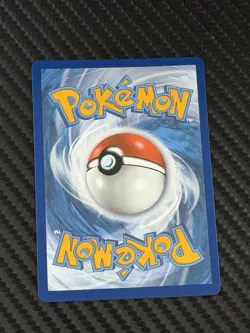 Grimmsnarl V SV116/SV122 Shining Fates Shiny Vault Shiny Holo Pokemon Card NM - Image 2