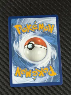 Sylveon V SWSH202 SWSH: Sword & Shield Promo Cards Holo - Image 2