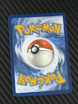 Eevee - 200 (Cosmos Holo) Promo SV: Scarlet & Violet Promo Cards SVP 200 NM - Image 2