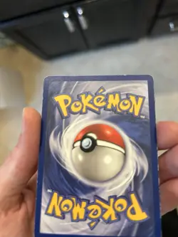 Pokemon TCG 1st Edition Fossil Mixed Card Lot Dragonite 19/62 Articuno 17/62 HP - Image 5