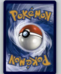SV: Scarlet & Violet Promo Cards #130 Kingambit - Image 2