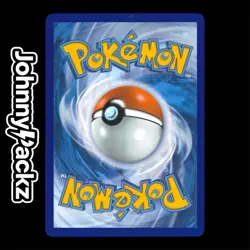 Rotom 197/182 - 2025 Destined Rivals Illustration Rare Holo - Pokemon Card (NM) - Image 2