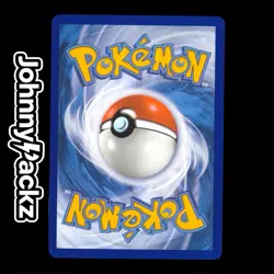 Magnezone GG18/GG70 - 2023 Crown Zenith Galarian Gallery - Pokemon Card (NM) - Image 2