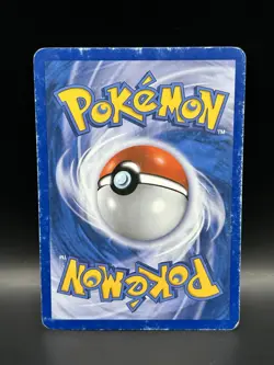 Sceptile 31/99 - Pokemon Arceus Card - HP - Image 2