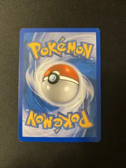 Pikachu 70/100 Majestic Dawn Non-Holo Pokemon Card - Image 2