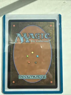 Farewell Kamigawa: Neon Dynasty Regular - Image 2