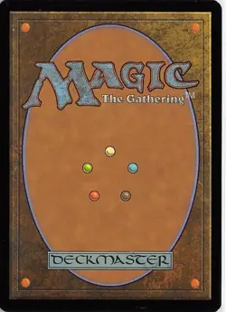 Salvage Titan *Rare* Magic MtG x1 Shards of Alara SP - Image 2