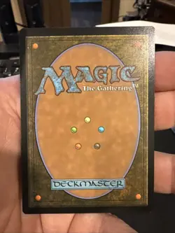 Exalted Sunborn Edge of Eternities Regular NM 0015 - Image 2