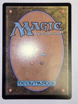 MTG Tocasia's Welcome The Brothers' War 030/287 Regular Rare - Image 3