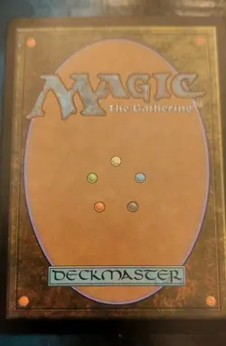 Bitterblossom Ultimate Masters Regular - Image 2