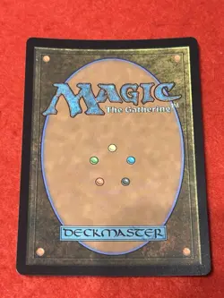 MTG Sarkhan, Dragonsoul Foil 1245 Secret Lair Drop - Image 2
