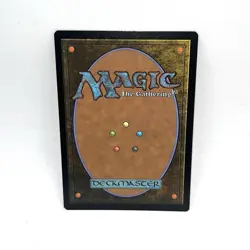 Archetype of Finality The List Reprints MTG Magic The Gathering - Image 2