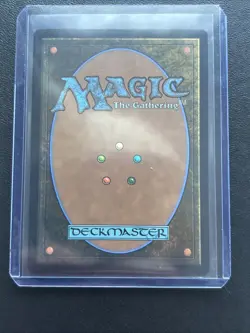 Broadside Bombardiers (NM) Commander: Lost Caverns of Ixalan Magic MTG Extended - Image 2