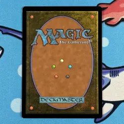 Brokkos, Apex of Forever 299 SHOWCASE Mythic Ikoria: Lair of Behemoths MTG - Image 2