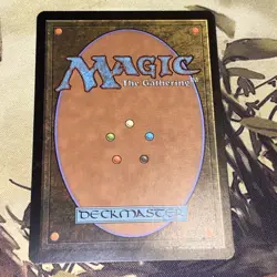 Boon Reflection X1 Mtg Shadowmoor Nm - Image 2