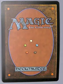 Fuel for the Cause - Foil - 25 - Mirrodin Besieged (MBS) MTG LP - Image 2