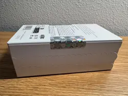 MTG Secret Lair Countdown Kit: An Encyclopedia of Magic (New/Sealed) - Image 5