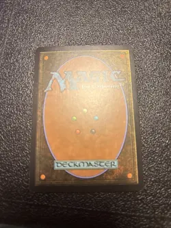 Aetherflux Reservoir Kaladesh Regular - Image 2