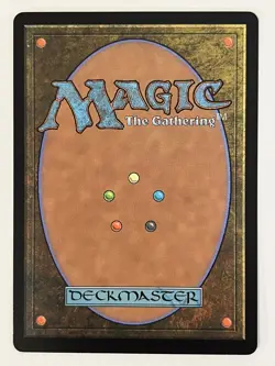 Double Major Strixhaven: School of Mages Foil MTG NM - Image 2