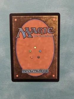 Solitude - MTG Modern Horizons 2 - Image 2