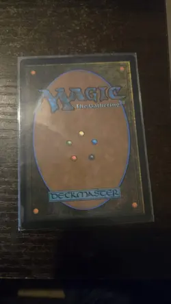 Bitterbloom Bearer (Showcase) Lorwyn Eclipsed Foil - Image 2