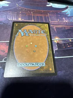 Cavern of Souls Modern Masters 2017 Regular - Image 2