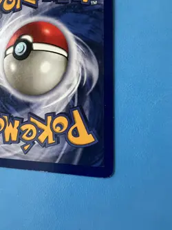 Mr. Mime - 22/64 Jungle Set - Pokemon TCG - 1999 Non-Holo - Image 3