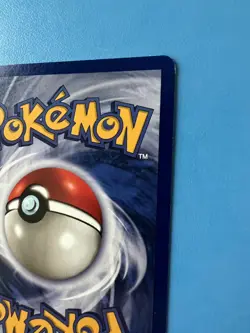 Mr. Mime - 22/64 Jungle Set - Pokemon TCG - 1999 Non-Holo - Image 4