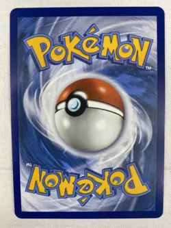 Blaziken VMAX 021/198 Pokemon SWSH06: Chilling Reign Holo Ultra Rare NM - Image 2