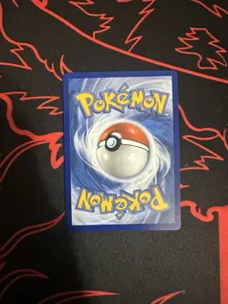 TCG Pokemon Mega Froslass Ex 265/217 Mega Attack Rare Ascended Heroes Pack Fresh - Image 2