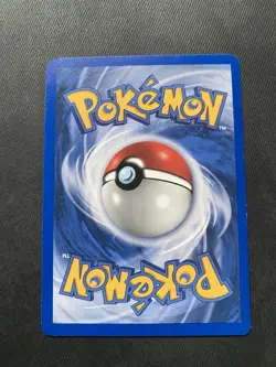 Forretress | 21/75 | Neo Discovery | Non-Holo | Pokemon Card | NM - Image 3