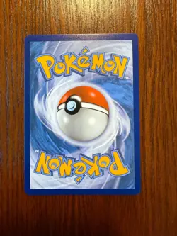 Pokemon TCG SWSH Champion's Path Secret Rare Charizard V 079/073 - Image 4