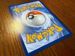 Pokemon TCG SWSH Champion's Path Secret Rare Charizard V 079/073 - Image 5