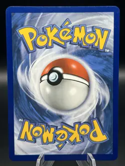 Pokemon TCG - Tauros GX (Full Art) SM Base Set #144/149 - Image 2