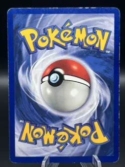 Diglett 47/102 Common 1st Edition Base Set Pokemon TCG Shadowless - Image 2