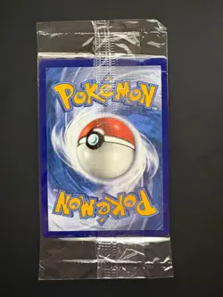 Moltres & Zapdos & Articuno GX Tag Team (SEALED) SM210 Hidden Fates ETB Promo FA - Image 2