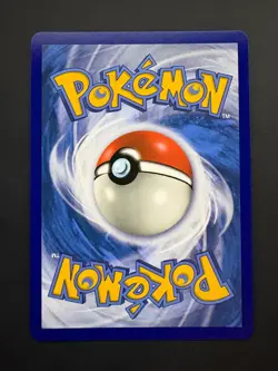 Eevee & Snorlax GX SM169 Pokemon SM Black Star Promos Promo Near Mint (NM) 2017 - Image 2