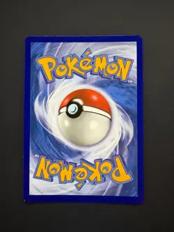 Eevee TG11/TG30 Pokemon Brilliant Stars Trainer Gallery Holo Near Mint (NM) - Image 2