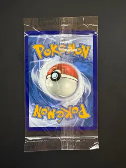 Charizard V (SEALED) SWSH050 Pokemon SWSH Black Star Promo ETB Full Art 2020 - Image 2