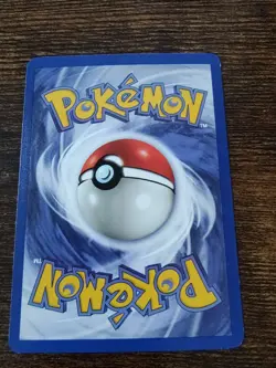 Challenge! 74/82 1st Edition Team Rocket Non Holo Pokemon - Image 2