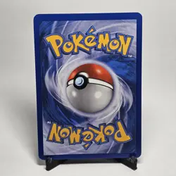 Pokemon Gastly 36/99 - Platinum Arceus - Reverse Holo - NM - Image 2