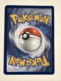 Fire Energy Gold 230/197 M PF Pokemon Obsidian Flames Series - Image 2