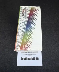 Pokemon Prismatic Evolutions Super Premium Collection SPC Factory Sealed 🔥🔥 - Image 2