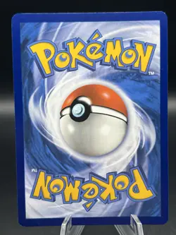 Pokemon TCG Wiglett 206/198 Sv01: Scarlet & Violet Base Set - Image 2