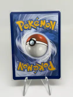 Magneton SVP 159 Scarlet & Violet Promo Full Art Holo Pokemon NM - Image 2