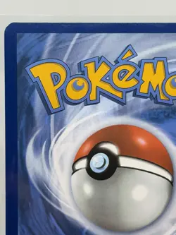 Magneton SVP 159 Scarlet & Violet Promo Full Art Holo Pokemon NM - Image 3