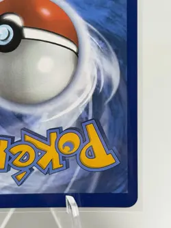 Magneton SVP 159 Scarlet & Violet Promo Full Art Holo Pokemon NM - Image 5