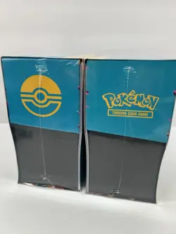 Pokemon TCG - Ascended Heroes Pokemon Center ETB Elite Trainer Box X2 - IN HAND - Image 4