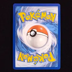 Pignite | 012/086 | White Flare | Poke Ball Reverse Holo | Pokemon TCG - Image 2
