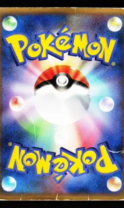 Electivire 030/080 Holo Rare Clash at the Summit L3 2010 Pokemon Japanese HP - Image 2